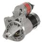Ultima Starter - Remanufactured