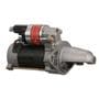 Ultima Starter - Remanufactured
