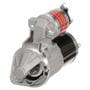 Ultima Starter - Remanufactured