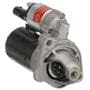 Ultima Starter - Remanufactured