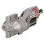Ultima Starter - Remanufactured