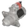 Ultima Starter - Remanufactured