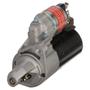Ultima Starter - Remanufactured
