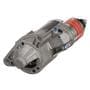 Ultima Starter - Remanufactured