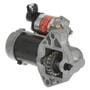 Ultima Starter - Remanufactured