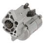 Ultima Starter - Remanufactured