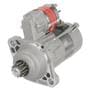 Ultima Starter - Remanufactured