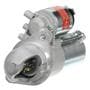Ultima Starter - Remanufactured