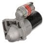Ultima Starter - Remanufactured