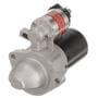 Ultima Starter - Remanufactured