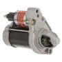 Ultima Starter - Remanufactured