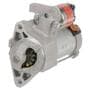Ultima Starter - Remanufactured