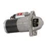 Ultima Starter - Remanufactured