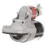 Ultima Starter - Remanufactured