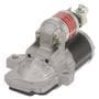 Ultima Starter - Remanufactured