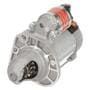 Ultima Starter - Remanufactured