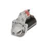 Ultima Starter - Remanufactured