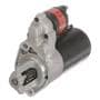 Ultima Starter - Remanufactured