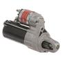 Ultima Starter - Remanufactured