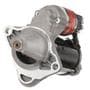 Ultima Starter - Remanufactured