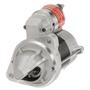 Ultima Starter - Remanufactured
