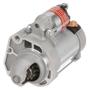 Ultima Starter - Remanufactured