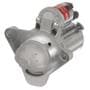 Ultima Starter - Remanufactured