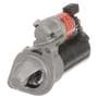 Ultima Starter - Remanufactured