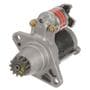 Ultima Starter - Remanufactured