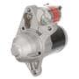 Ultima Starter - Remanufactured