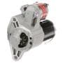 Ultima Starter - Remanufactured