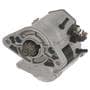 Ultima Starter - Remanufactured
