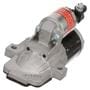 Ultima Starter - Remanufactured