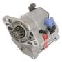 Ultima Starter - Remanufactured