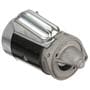 Ultima Starter - Remanufactured