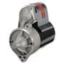 Ultima Starter - Remanufactured