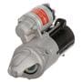 Ultima Starter - Remanufactured