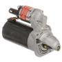 Ultima Starter - Remanufactured
