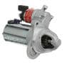 Ultima Starter - Remanufactured