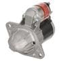 Ultima Starter - Remanufactured