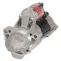 Ultima Starter - Remanufactured