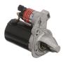 Ultima Starter - Remanufactured