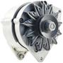 Ultima 35 Amp Alternator - Remanufactured