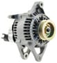 Ultima 90 Amp Alternator - Remanufactured