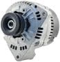 Ultima 100 Amp Alternator - Remanufactured