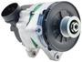 Ultima 105 Amp Alternator - Remanufactured