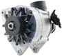 Ultima 115 Amp Alternator - Remanufactured