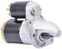 Ultima Starter - Remanufactured