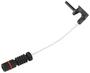 BrakeBest Select 1 Terminal Brake Pad Wear Sensor
