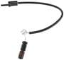 BrakeBest Select 1 Terminal Brake Pad Wear Sensor